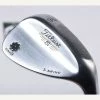 Titleist Vokey SM5 Sand Wedge / 56 Degree / Wedge Flex Vokey Design Shaft -Cheap Fairway Woods Store DSC 0178 4cd55f95 01e3 4bac 9da9 5c8e157d9de7
