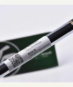 Titleist Vokey SM5 Sand Wedge / 56 Degree / Stiff Flex True Temper Dynamic Gold -Cheap Fairway Woods Store DSC 0180 2ce6d85f c89e 4e49 acdb e40e2b8c2ab1