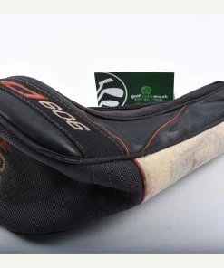 Titleist 909 D3 Driver / 9.5 Degree / Stiff Flex Aldila VooDoo Shaft 19 Titleist 909 D3 Driver / 9.5 Degree / Stiff Flex Aldila VooDoo Shaft -Cheap Fairway Woods Store DSC 0180 5dc2ccc7 58d3 41e9 a87d f74c11b8b25c