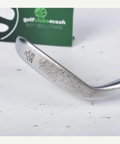 Titleist Vokey SM5 Sand Wedge / 56 Degree / Wedge Flex Vokey Design Shaft 10 Titleist Vokey SM5 Sand Wedge / 56 Degree / Wedge Flex Vokey Design Shaft -Cheap Fairway Woods Store DSC 0180 7e74da62 48af 4117 9146 bcf927115302