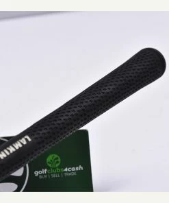 Titleist Vokey SM5 Sand Wedge / 56 Degree / Stiff Flex True Temper Dynamic Gold -Cheap Fairway Woods Store DSC 0181 7ac6ee60 40ac 49be 97da 9fd55d1a4cb5