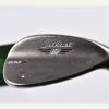 Titleist Vokey SM6 Sand Wedge / 56 Degree / Regular Flex True Temper XP 105 R300 -Cheap Fairway Woods Store DSC 0182 3f4e8ff2 178f 448a 9fca ef8ee41ab628