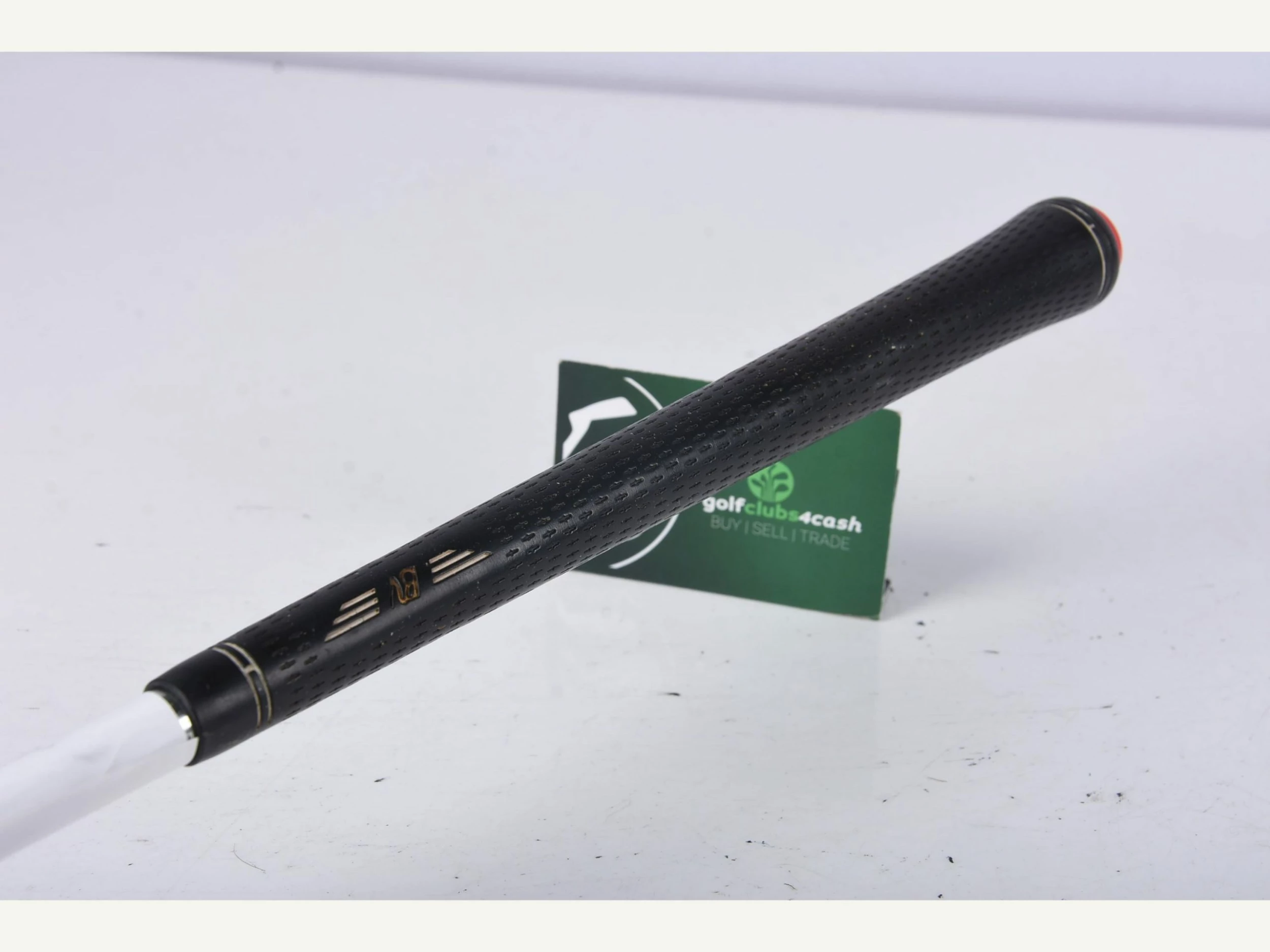 Titleist Vokey SM5 Sand Wedge / 56 Degree / Wedge Flex Vokey Design Shaft 8 Titleist Vokey SM5 Sand Wedge / 56 Degree / Wedge Flex Vokey Design Shaft - Image 6