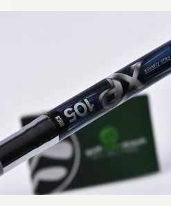 Titleist Vokey SM6 Sand Wedge / 56 Degree / Regular Flex True Temper XP 105 R300 -Cheap Fairway Woods Store DSC 0185 d99ba74d db66 4c6d a2e6 d4a450a660b0