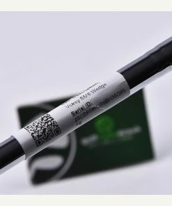 Titleist Vokey SM6 Sand Wedge / 56 Degree / Regular Flex True Temper XP 105 R300 -Cheap Fairway Woods Store DSC 0186 3e1bc076 1a04 4227 a3f4 180e788ce8bb