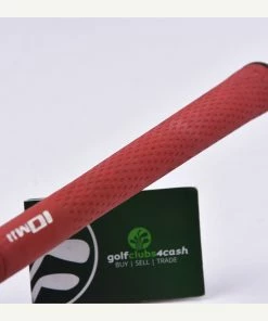 Titleist Vokey SM6 Sand Wedge / 56 Degree / Regular Flex True Temper XP 105 R300 -Cheap Fairway Woods Store DSC 0187 e2b446ed 02e1 4cee 8e92 90614d35c0c6