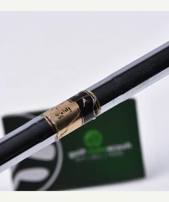 Titleist Vokey SM5 Lob Wedge / 60 Degree / Stiff Flex Dynamic Gold S300 Shaft -Cheap Fairway Woods Store DSC 0191 13f29c5c e899 4ae7 b1b4 cb5460a3143d