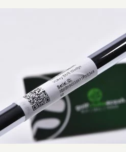 Titleist Vokey SM5 Lob Wedge / 60 Degree / Stiff Flex Dynamic Gold S300 Shaft -Cheap Fairway Woods Store DSC 0192 34bffd6a 0617 4fb0 9743 f3f97382f69a