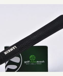 Titleist Vokey SM5 Lob Wedge / 60 Degree / Stiff Flex Dynamic Gold S300 Shaft -Cheap Fairway Woods Store DSC 0193 fd3afe53 7c18 49ba acdd faaba245982f