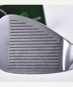 Titleist Vokey SM5 Gap Wedge / 52 Degree / Stiff Flex Dynamic Gold S300 Shaft 9 Titleist Vokey SM5 Gap Wedge / 52 Degree / Stiff Flex Dynamic Gold S300 Shaft -Cheap Fairway Woods Store DSC 0195 8c30a1f4 6e50 44f0 aba8 bd0ccc1bfa3e