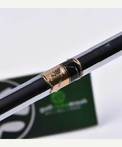 Titleist Vokey SM5 Gap Wedge / 52 Degree / Stiff Flex Dynamic Gold S300 Shaft 11 Titleist Vokey SM5 Gap Wedge / 52 Degree / Stiff Flex Dynamic Gold S300 Shaft -Cheap Fairway Woods Store DSC 0197 81c831b9 1e7f 49a4 8337 320dc4170939