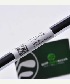 Titleist Vokey SM5 Gap Wedge / 52 Degree / Stiff Flex Dynamic Gold S300 Shaft 12 Titleist Vokey SM5 Gap Wedge / 52 Degree / Stiff Flex Dynamic Gold S300 Shaft -Cheap Fairway Woods Store DSC 0198 9a07e2b0 1cf7 4e88 b009 e011eda5bd69