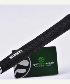 Titleist Vokey SM5 Gap Wedge / 52 Degree / Stiff Flex Dynamic Gold S300 Shaft 13 Titleist Vokey SM5 Gap Wedge / 52 Degree / Stiff Flex Dynamic Gold S300 Shaft -Cheap Fairway Woods Store DSC 0199 862c4240 a279 4ee8 b12b 486f1ea5e773