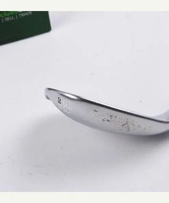 Titleist Vokey SM7 Lob Wedge / 58 Degree / Stiff Flex KBS Tour Shaft -Cheap Fairway Woods Store DSC 0202 5489fe67 729a 4e25 ac34 04fe8dc4e1be