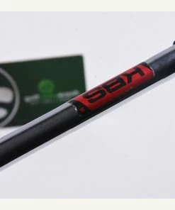 Titleist Vokey SM7 Lob Wedge / 58 Degree / Stiff Flex KBS Tour Shaft -Cheap Fairway Woods Store DSC 0203 c0be4d36 6854 4a7b 9cf0 d8b773118173