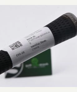 Titleist Vokey SM7 Lob Wedge / 58 Degree / Stiff Flex KBS Tour Shaft -Cheap Fairway Woods Store DSC 0204 d430d18c 1fb0 423f 8931 06147913a70e