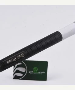 Titleist Vokey SM7 Lob Wedge / 58 Degree / Stiff Flex KBS Tour Shaft -Cheap Fairway Woods Store DSC 0205 7538f144 d582 4dd2 b700 524fd5522734