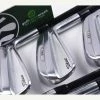 Titleist T100 2021 Irons / 5-PW+50 / Senior Flex Tensei AV Series Red 2 Titleist T100 2021 Irons / 5-PW+50 / Senior Flex Tensei AV Series Red -Cheap Fairway Woods Store DSC 0208 b012b967 22a8 4801 b60a 95af92bc828b