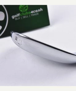 Titleist Vokey SM7 Gap Wedge / 52 Degree / Wedge Flex Vokey Design SM7 -Cheap Fairway Woods Store DSC 0208 e29536e4 e67b 4c6e 80c6 aefe507a7531