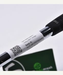 Titleist Vokey SM7 Gap Wedge / 52 Degree / Wedge Flex Vokey Design SM7 -Cheap Fairway Woods Store DSC 0210 2fe7e15f ba86 446d ac8a c006613bcf26