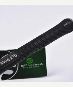 Titleist Vokey SM7 Gap Wedge / 52 Degree / Wedge Flex Vokey Design SM7 -Cheap Fairway Woods Store DSC 0211 e9a0b908 b2a2 4a4d b430 8046fd28530a