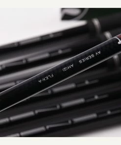 Titleist T100 2021 Irons / 5-PW+50 / Senior Flex Tensei AV Series Red -Cheap Fairway Woods Store DSC 0212 be638f11 1347 45bd 80e7 cfbb49ba350e