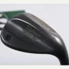 Titleist Vokey SM7 Lob Wedge / 58 Degree / Stiff Flex Dynamic Gold S400 Shaft -Cheap Fairway Woods Store DSC 0295 b1a05c90 e8a9 4063 bd30 1201b1341b33