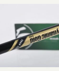 Titleist Vokey SM7 Lob Wedge / 58 Degree / Stiff Flex Dynamic Gold S400 Shaft -Cheap Fairway Woods Store DSC 0298 a8552d3e c40c 44c1 8115 ce5837d78f33