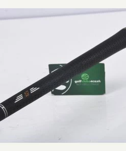 Titleist Vokey SM7 Lob Wedge / 58 Degree / Stiff Flex Dynamic Gold S400 Shaft -Cheap Fairway Woods Store DSC 0300 821083a6 037d 403b a7ea f9f435846799