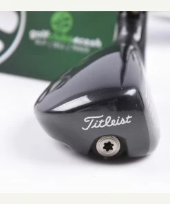 Titleist 818 H2 #3 Hybrid / 21 Degree / Regular Flex Tensei CK Blue 70 Shaft -Cheap Fairway Woods Store DSC 0313 35a9c524 7000 41ba bf56 4dac2c0ac8a9