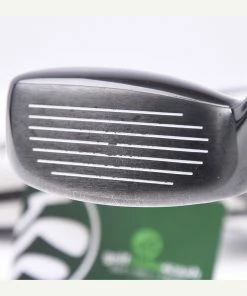 Titleist 818 H2 #3 Hybrid / 21 Degree / Regular Flex Tensei CK Blue 70 Shaft -Cheap Fairway Woods Store DSC 0314 d28d0ee6 917b 44c9 aeca 7f924cdfc63d