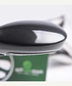 Titleist 818 H2 #3 Hybrid / 21 Degree / Regular Flex Tensei CK Blue 70 Shaft -Cheap Fairway Woods Store DSC 0315 4f8784d8 ef3e 407e 8ea6 10f04e215fd1