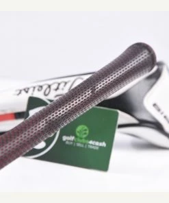 Titleist 818 H2 #3 Hybrid / 21 Degree / Regular Flex Tensei CK Blue 70 Shaft -Cheap Fairway Woods Store DSC 0318 d16d6296 6059 4fc7 a234 1efd6e51d9a2