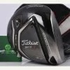 Titleist 917 D3 Driver / 8.5 Degree / Stiff Flex Aldila Rogue Max 65 Shaft 1 Titleist 917 D3 Driver / 8.5 Degree / Stiff Flex Aldila Rogue Max 65 Shaft -Cheap Fairway Woods Store DSC 0327 d387c4d2 627a 440b b21b 4082d4aea44d