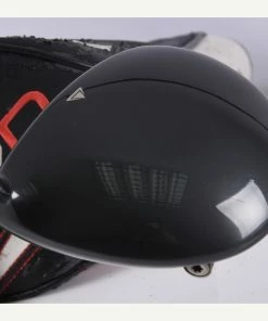 Titleist 917 D3 Driver / 8.5 Degree / Stiff Flex Aldila Rogue Max 65 Shaft 15 Titleist 917 D3 Driver / 8.5 Degree / Stiff Flex Aldila Rogue Max 65 Shaft -Cheap Fairway Woods Store DSC 0331 8373a71b 408b 4e0b bf02 333e325d9037