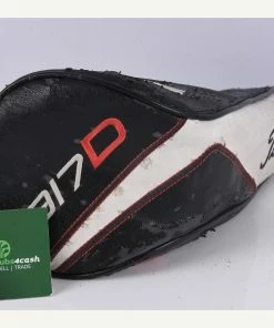 Titleist 917 D3 Driver / 8.5 Degree / Stiff Flex Aldila Rogue Max 65 Shaft 19 Titleist 917 D3 Driver / 8.5 Degree / Stiff Flex Aldila Rogue Max 65 Shaft -Cheap Fairway Woods Store DSC 0335 4ebf6217 f6b1 49f4 97e6 bf9f6eeee50f