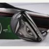 Titleist 816 H1 #3 Hybrid / 21 Degree / Stiff Flex Diamana S+Plus 70 Shaft -Cheap Fairway Woods Store DSC 0335 ad9e2ea1 4751 4f4e 85d7 0156f8f7ccb2
