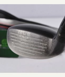 Titleist 816 H1 #3 Hybrid / 21 Degree / Stiff Flex Diamana S+Plus 70 Shaft -Cheap Fairway Woods Store DSC 0338 0b9a2cbe 4f63 452e b715 64f629078f42