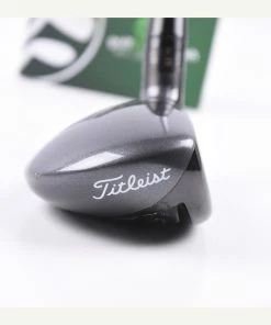 Titleist 816 H2 #3 Hybrid / 19 Degree / Stiff Flex Aldila Rogue Silver 110 MSI 12 Titleist 816 H2 #3 Hybrid / 19 Degree / Stiff Flex Aldila Rogue Silver 110 MSI -Cheap Fairway Woods Store DSC 0340 a66231c7 2c3d 4f8f 98d3 2a8fe591af55