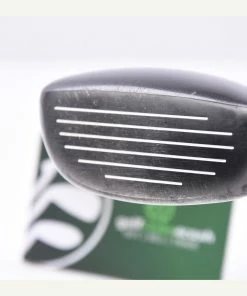 Titleist 816 H2 #3 Hybrid / 19 Degree / Stiff Flex Aldila Rogue Silver 110 MSI 13 Titleist 816 H2 #3 Hybrid / 19 Degree / Stiff Flex Aldila Rogue Silver 110 MSI -Cheap Fairway Woods Store DSC 0341 e5d0cb4f 66c9 4a44 b69e ebf31cdd131d