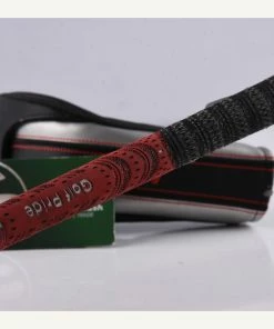 Titleist 816 H1 #3 Hybrid / 21 Degree / Stiff Flex Diamana S+Plus 70 Shaft -Cheap Fairway Woods Store DSC 0342 0058b24f 1f7f 48ae a573 e0d0ba607bff