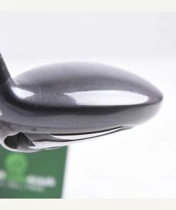 Titleist 816 H2 #3 Hybrid / 19 Degree / Stiff Flex Aldila Rogue Silver 110 MSI 14 Titleist 816 H2 #3 Hybrid / 19 Degree / Stiff Flex Aldila Rogue Silver 110 MSI -Cheap Fairway Woods Store DSC 0342 ec847777 b6d5 423a 9728 d06fc4993126