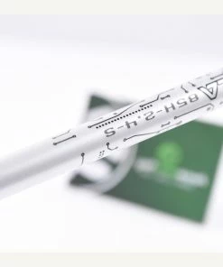 Titleist 816 H2 #3 Hybrid / 19 Degree / Stiff Flex Aldila Rogue Silver 110 MSI 15 Titleist 816 H2 #3 Hybrid / 19 Degree / Stiff Flex Aldila Rogue Silver 110 MSI -Cheap Fairway Woods Store DSC 0343 df44d0df 4ee0 4c5e b92d 6c087ae68944