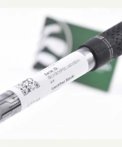 Titleist 816 H2 #3 Hybrid / 19 Degree / Stiff Flex Aldila Rogue Silver 110 MSI 16 Titleist 816 H2 #3 Hybrid / 19 Degree / Stiff Flex Aldila Rogue Silver 110 MSI -Cheap Fairway Woods Store DSC 0344 cad9bbfd 58dd 416b a6da 40505ed18921