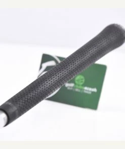 Titleist 816 H2 #3 Hybrid / 19 Degree / Stiff Flex Aldila Rogue Silver 110 MSI 17 Titleist 816 H2 #3 Hybrid / 19 Degree / Stiff Flex Aldila Rogue Silver 110 MSI -Cheap Fairway Woods Store DSC 0345 4429a137 7f98 47af a215 5c29b50246bd