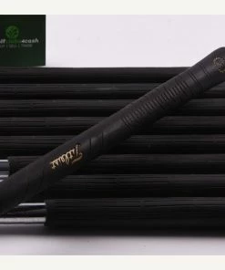 Titleist DTR Oversize Irons / 3-SW / Regular Flex Titleist MS-309 Shafts -Cheap Fairway Woods Store DSC 0364 badac8f4 bd66 44bb 9b41 804059ed9e54