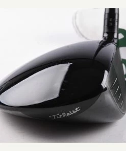 Titleist TSi2 Driver / 11 Degree / Senior Flex Kuro Kage Black Series Fifth Gen -Cheap Fairway Woods Store DSC 0370 d2c95e37 fc4c 41bb 9b49 b95a740b1d01