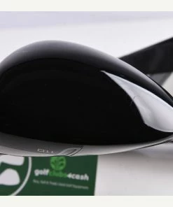 Titleist TSi2 Driver / 11 Degree / Senior Flex Kuro Kage Black Series Fifth Gen -Cheap Fairway Woods Store DSC 0372 24a06a9a 7fd3 4b33 9e32 1d265dc7f754