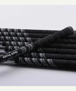 Titleist 714 MB Irons / 3-PW / Regular Flex Steel Shafts 15 Titleist 714 MB Irons / 3-PW / Regular Flex Steel Shafts -Cheap Fairway Woods Store DSC 0372 29dc9301 ead6 42e7 8245 46533e044512