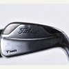 Titleist 716 T-MB 3 Iron / 20 Degree / X-Flex Project X Rifle Precision Shaft -Cheap Fairway Woods Store DSC 0372 ed859efe 8b6d 406f 8a75 ebcb0c422991